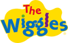 The Wiggles